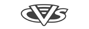 cvs logo