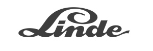 linde logo