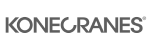 smv konecranes logo