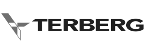 terberg logo